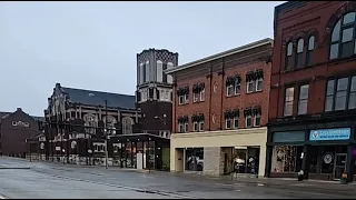 دخلت مدينه ما بيها عمل  دخلت مدينه ما بيها عمل