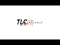 TLC HRConnect Payroll Reports Overview