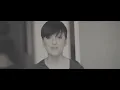 Arisa - La notte (Official Video)