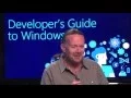 10 - Improvements to XAML Data Binding