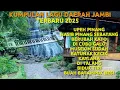 KUMPULAN LAGU JAMBI TERBARU FULL ALBUM 2025 ENAK DI DENGAR