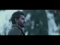 Full Song: Safar | Zaheer Iqbal & Pranutan Bahl | Mohit Chauhan | Vishal Mishra