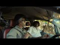 RAJINI THE JAILER 2 - Official Hindi Trailer | Superstar Rajinikanth | Sun Pictures| Anirudh| Nelson