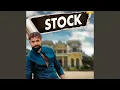 Download Lagu Stock