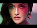 Photo album - Riya Sen