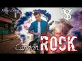 Lagu Yay0un9 S-Cannon Rock (Bootleg Audio)