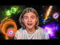 Download Lagu I Visited Real Nebulae in SpaceEngine