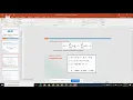 30DSP Tutorial compute difference equation in Matlab
