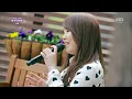 [피프틴앤드(15&)] - 티가 나나봐@인기가요 Inkigayo 140518
