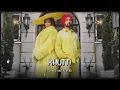 Diljit Dosanjh - KHUTTI ( Slowed & Reverb ) | Latest Panjabi Song 2024 | Instagram Viral Song 2024
