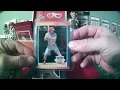 Chris Sabo Pc Update