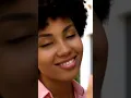 Spiritual meaning of hearing knocks in sleep