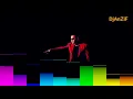Urvashi Urvashi (Kadhalan)_Reborn DjAnZiF Ft AR RAHMAN