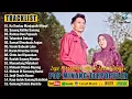 Download Lagu Lagu Minang Terbaru 2025 Full Album ~ Pop Minang Terpopuler Paling Menyentuh Hati