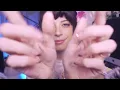 Download Lagu ASMR | Weekly Reset 🗓️ (No Talking, Visuals, Hand Movements)
