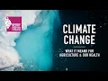 Download Climate Change: What it Means for Our Agriculture and Our Health - Future Thought Leaders mp4 3gp mp3 videos - waplic