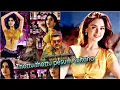 Download Lagu Thottu thottu pesum Sultana hq MP3 | form √ Good bad ugly Mix