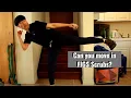 Men s Fig s Jogger Scrubs Review 2020