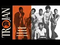 Download Lagu Symarip - Skinhead Moonstomp (Official Audio)