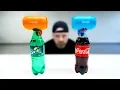 Download Your Soda Sounds Better Than You Think... mp4 3gp mp3 videos - waplic