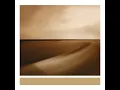 Emerald and Stone - Brian Eno, Jon Hopkins & Leo Abrahams
