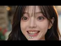 [Full Version]《愛的航線》異國邂逅，醫生林清莞和機長陸嶼風一見鐘情，愛意抵不過心底的恐懼，她忍痛退縮，機長卻不離不棄，用溫柔治愈她的創傷！#短剧 #短剧推荐 #短剧全集 #movie