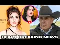 Heartbreaking News Lilli Kay Yellowstone s Clara Where Else to Find Her amazing Talent