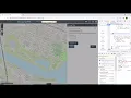 Debugging ArcGIS WAB Widgets Part - II using Chrome Developer Tools