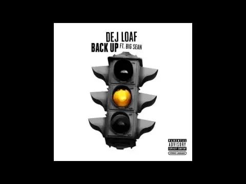 Download MP3 Dej Loaf Back up + [DOWNLOAD]