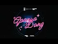 MikkyZia & Zara Leola - Apanya Dong (Official Teaser)
