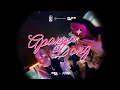 Lagu MikkyZia \u0026 Zara Leola - Apanya Dong (Official Teaser)