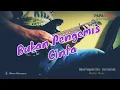 Download Lagu Bukan Pengemis Cinta - Jhoni Iskandar (Guitar Cover)