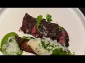Crawford and Son Restaurant Raleigh NC
