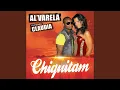 Lagu Chiquitam (feat. Claudia)