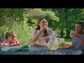 The Moen Smart Water Network