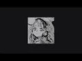 Download Lagu cigarettes after sex - each time you fall in love (slowed + reverb)