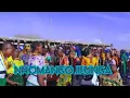 Download Lagu NHOMANGO JILUNGA UJUMBE WA LUHENDE MSAMBAZAJI YEGELA 2025