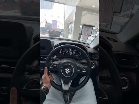 video from youtube