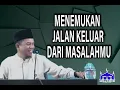 Download Lagu Ustadz Ucu Najmudin M.Pd || Menjawab Pertanyaan Hidup yang Sering Ditanyakan
