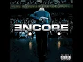 Download Lagu Eminem - Mosh