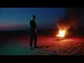 Anas - Normal (Clip Officiel)