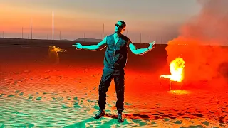 Anas Normal Clip Officiel  Anas Normal Clip Officiel