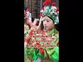 Download Lagu Yingge dance staged ahead of Spring Festival in Guangdong, China