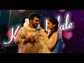 Kalale Kalale Full Audio Song | Kramp | Kiran Abbavaram,Yukti Thareja,Jains Nani | Chaitan Bharadwaj