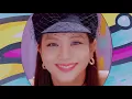 BLACKPINK x Selena Gomez "Ice Cream (Revamped)" MV