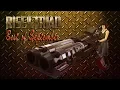 Download Lagu Rise of the Triad - Best of September 2017