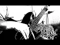 Quite Storm Smokey Robinson (bass cover) #jamesjamerson