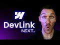 DevLink Getting Started