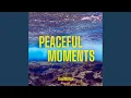 Download Lagu Positivity