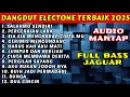 Download Lagu FULL ALBUM DANGDUT TAK TUNG VIRAL - SALAH MU SENDIRI - PERCERAIAN LARA - FULL BASS PULEN AUDIO JOSS